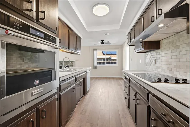 $564,900 | 5301 Baumgart Way, Carmichael, CA 95608