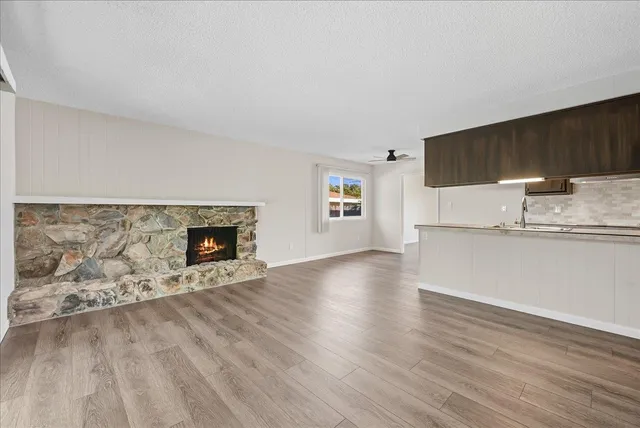 $564,900 | 5301 Baumgart Way, Carmichael, CA 95608