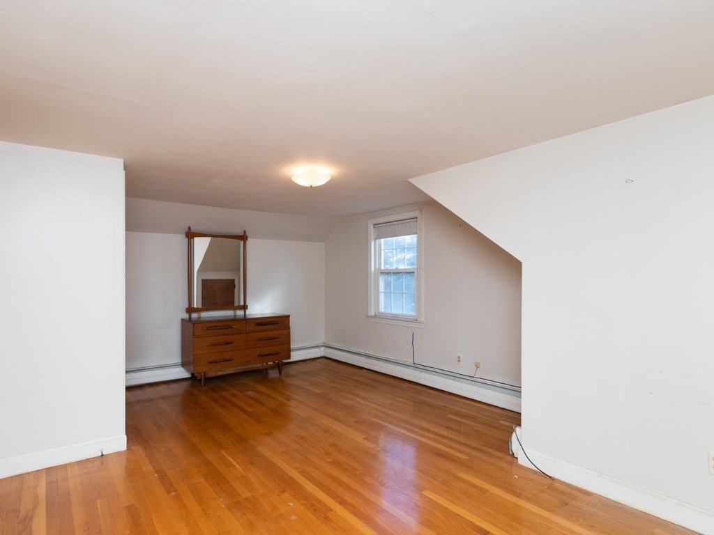 43 Squanto Road Weymouth, MA 02191 - Photo 19 of 33 Gallery Image 19