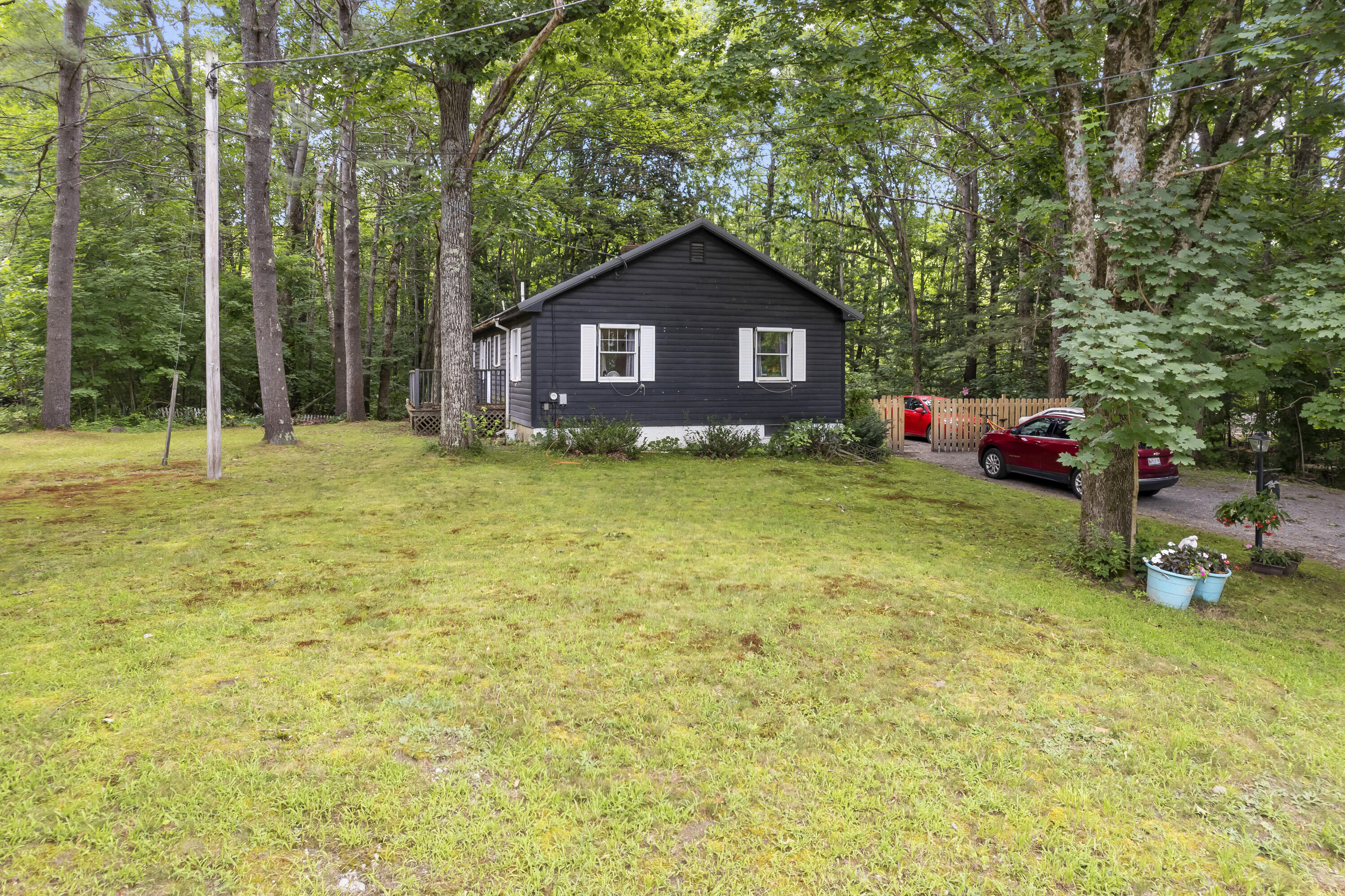41 Harrison Road Naples, ME 04055 - Photo 26 of 47 41 Harrison Rd_111