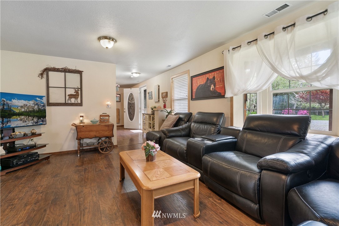 144 Loop Road Centralia, WA 98531 - Photo 14 of 34 Gallery Image 14