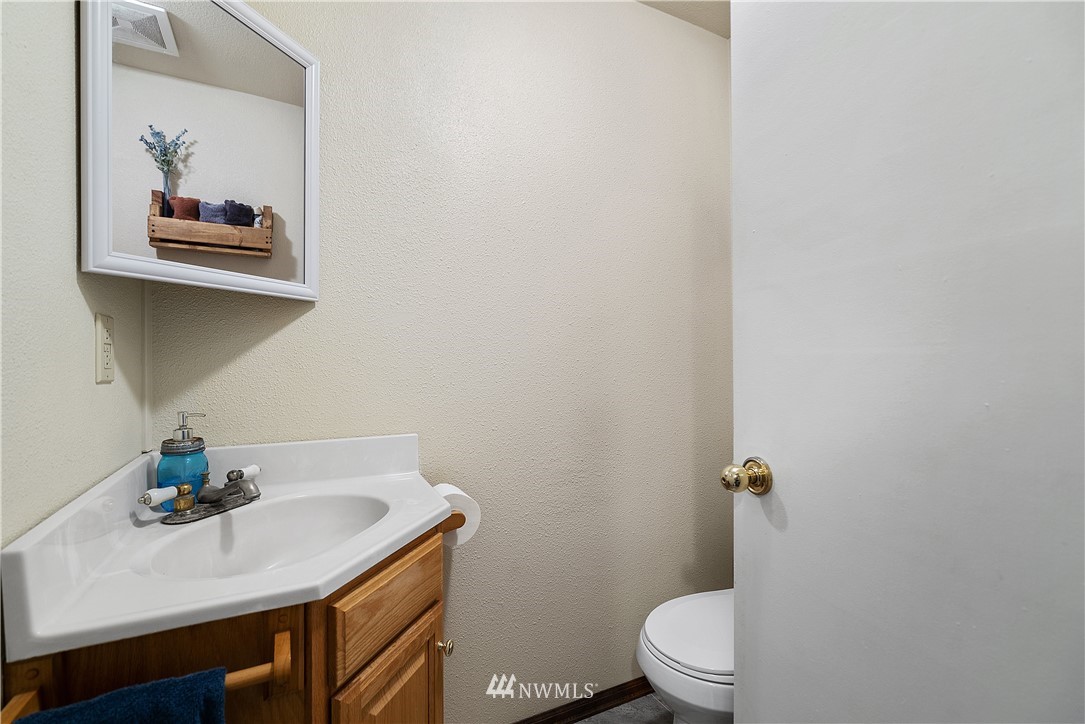 144 Loop Road Centralia, WA 98531 - Photo 15 of 34 Gallery Image 15
