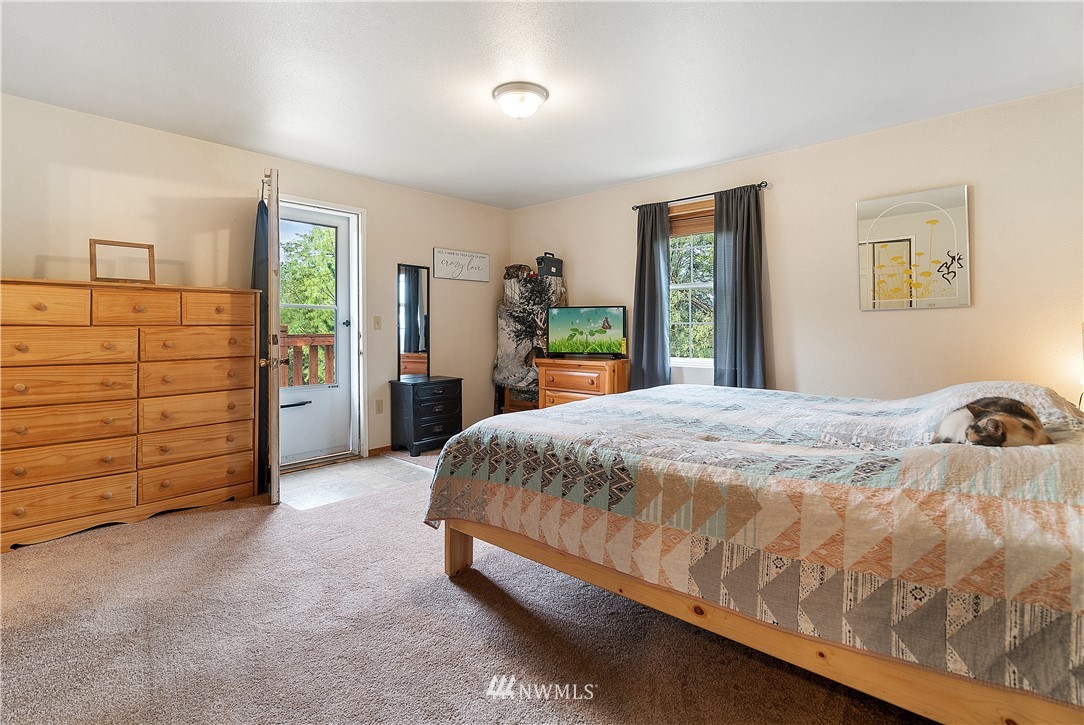 144 Loop Road Centralia, WA 98531 - Photo 16 of 34 Gallery Image 16