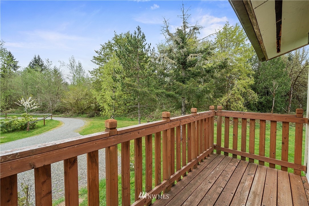 144 Loop Road Centralia, WA 98531 - Photo 17 of 34 Gallery Image 17