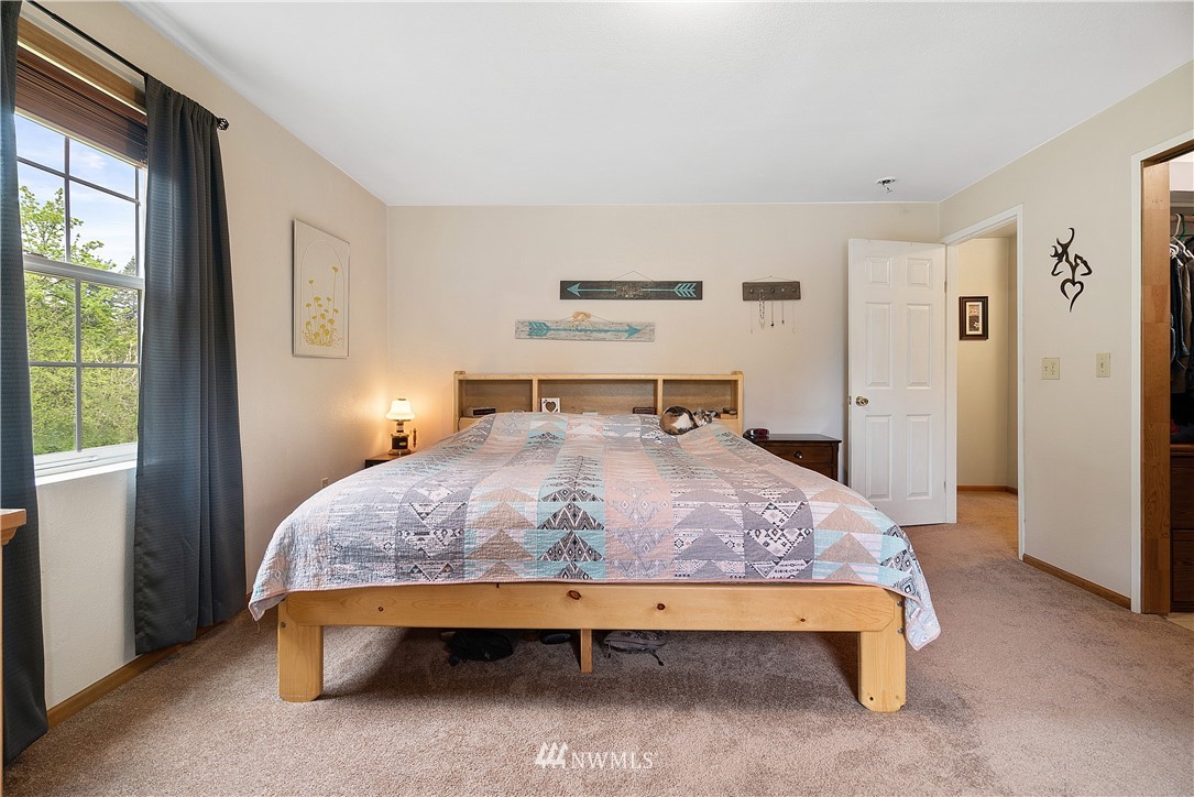 144 Loop Road Centralia, WA 98531 - Photo 19 of 34 Gallery Image 19