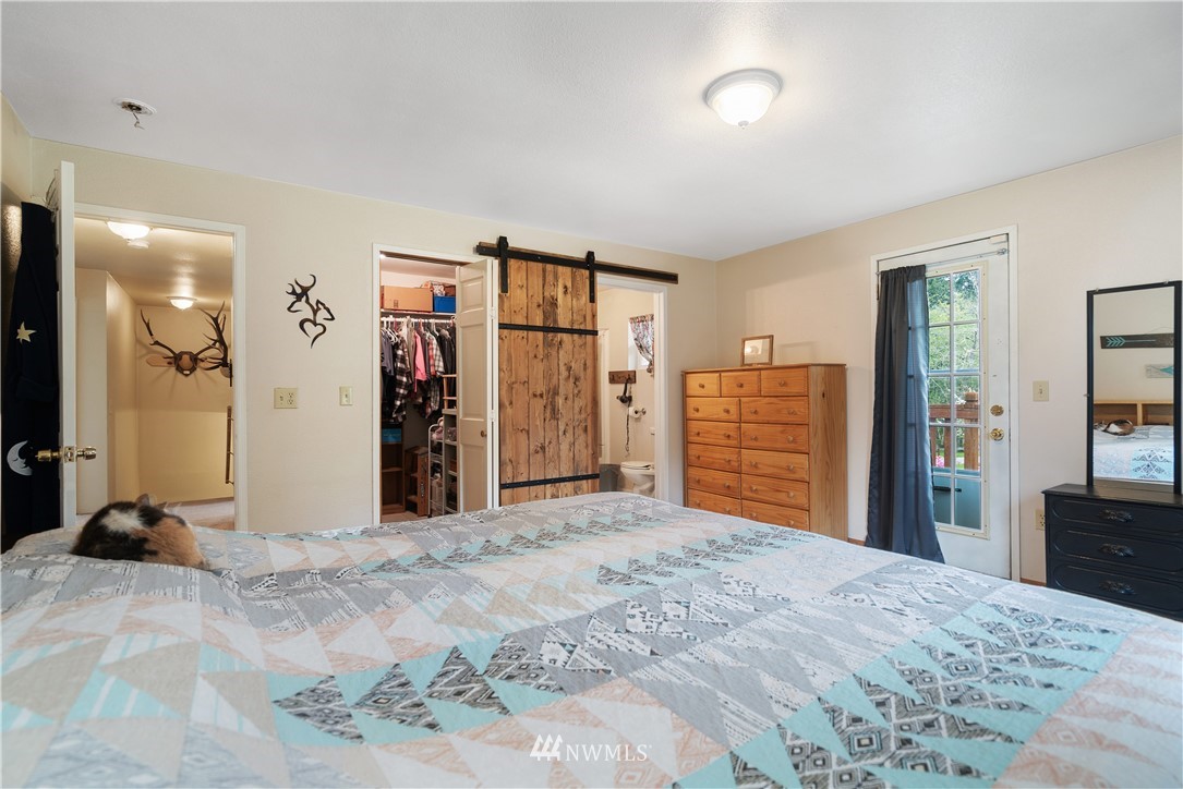 144 Loop Road Centralia, WA 98531 - Photo 20 of 34 Gallery Image 20