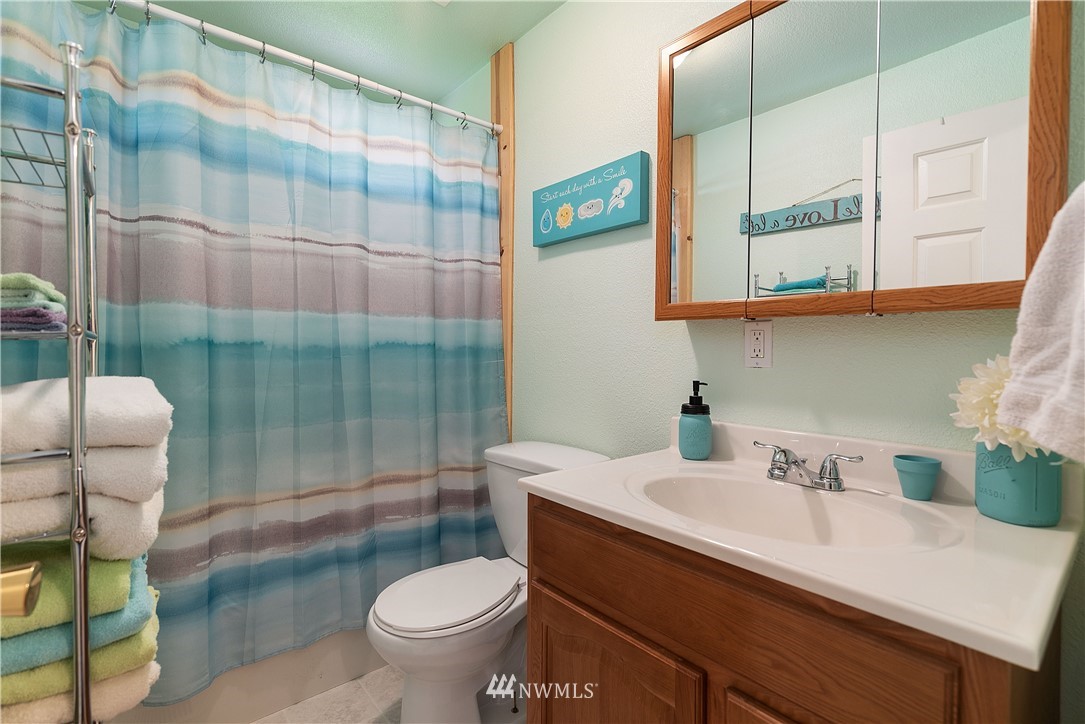 144 Loop Road Centralia, WA 98531 - Photo 21 of 34 Gallery Image 21