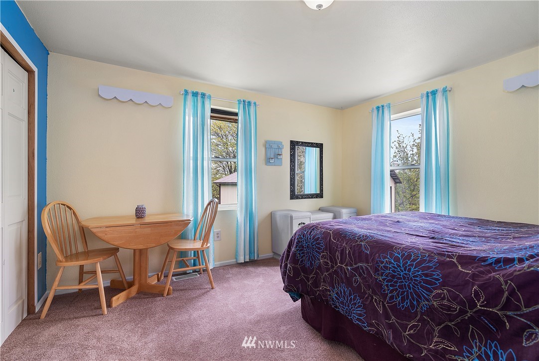 144 Loop Road Centralia, WA 98531 - Photo 22 of 34 Gallery Image 22