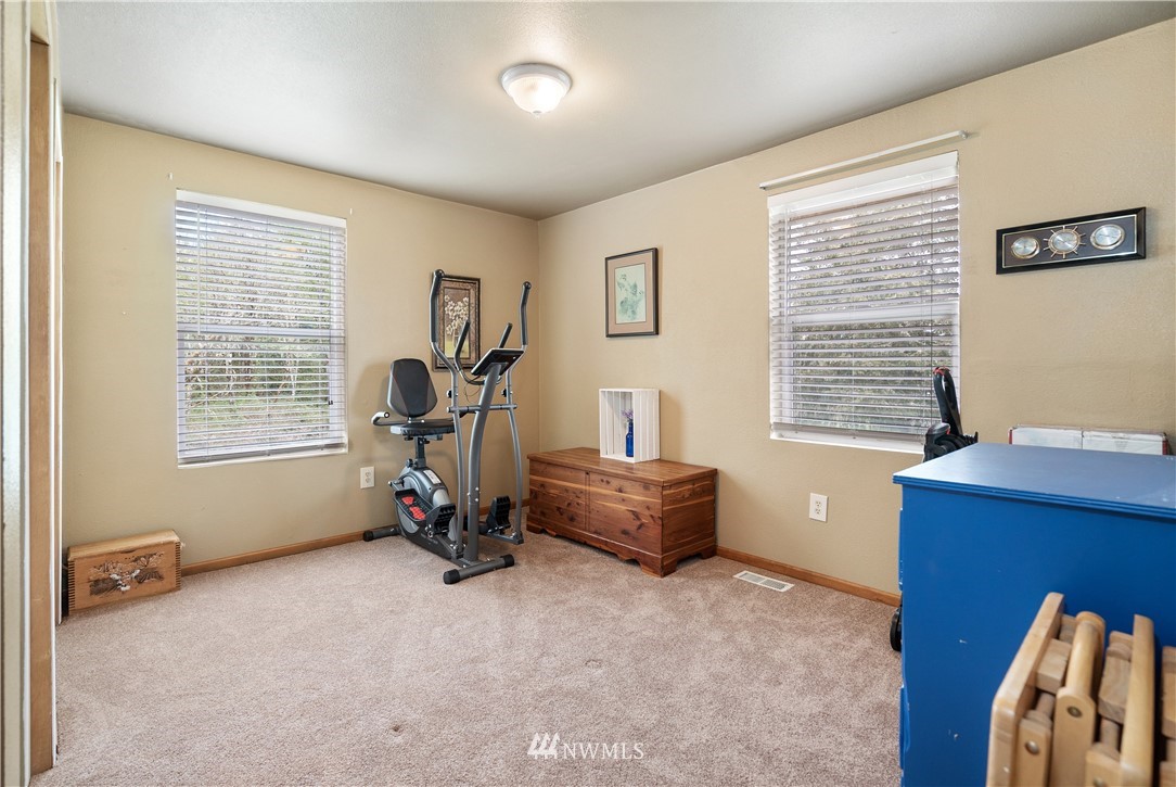144 Loop Road Centralia, WA 98531 - Photo 23 of 34 Gallery Image 23