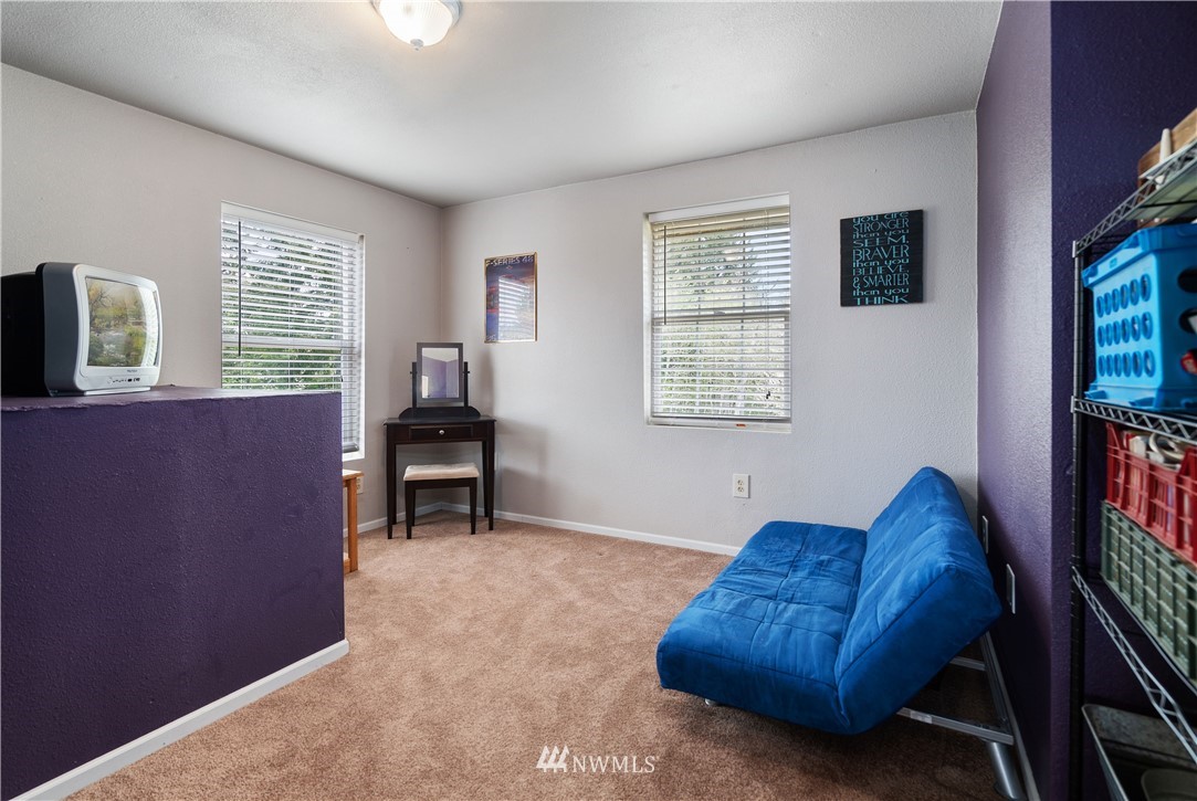 144 Loop Road Centralia, WA 98531 - Photo 24 of 34 Gallery Image 24