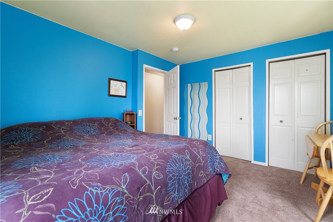 144 Loop Road Centralia, WA 98531 - Photo 25 of 34 Gallery Image 25