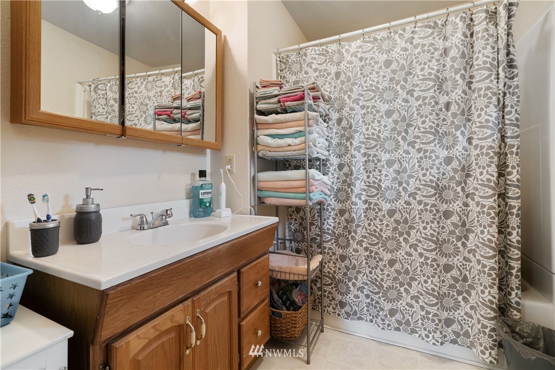 144 Loop Road Centralia, WA 98531 - Photo 26 of 34 Gallery Image 26