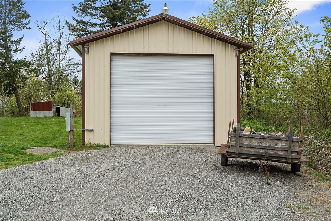 144 Loop Road Centralia, WA 98531 - Photo 27 of 34 Gallery Image 27