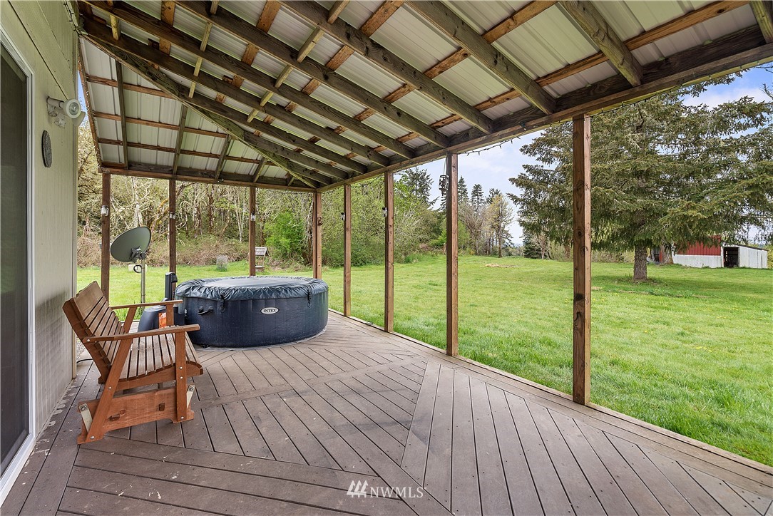 144 Loop Road Centralia, WA 98531 - Photo 28 of 34 Gallery Image 28