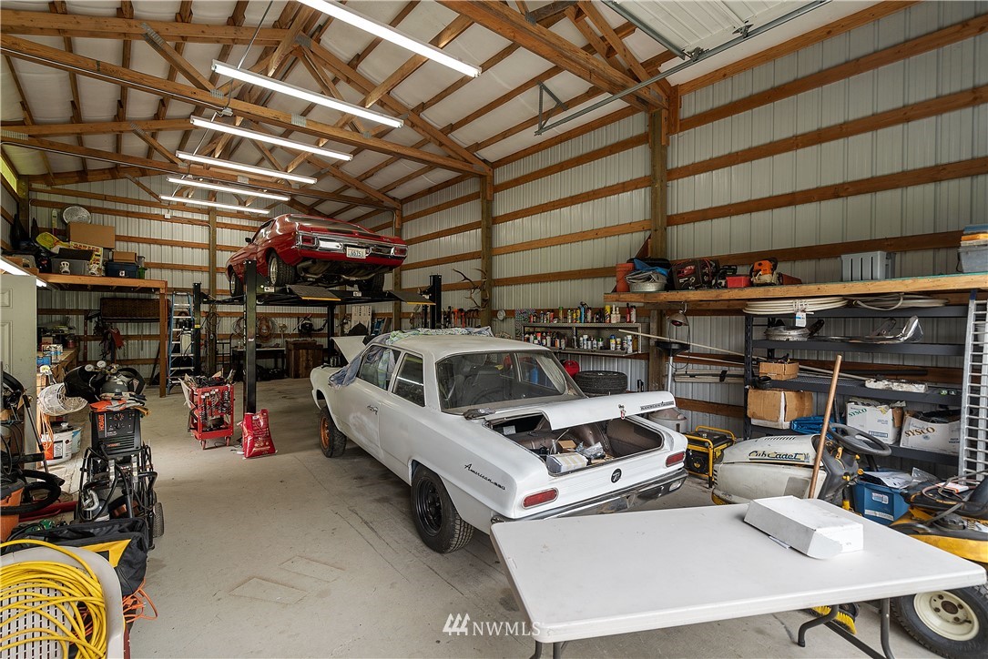 144 Loop Road Centralia, WA 98531 - Photo 29 of 34 Gallery Image 29