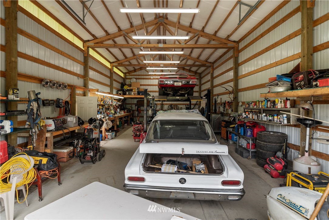 144 Loop Road Centralia, WA 98531 - Photo 30 of 34 Gallery Image 30