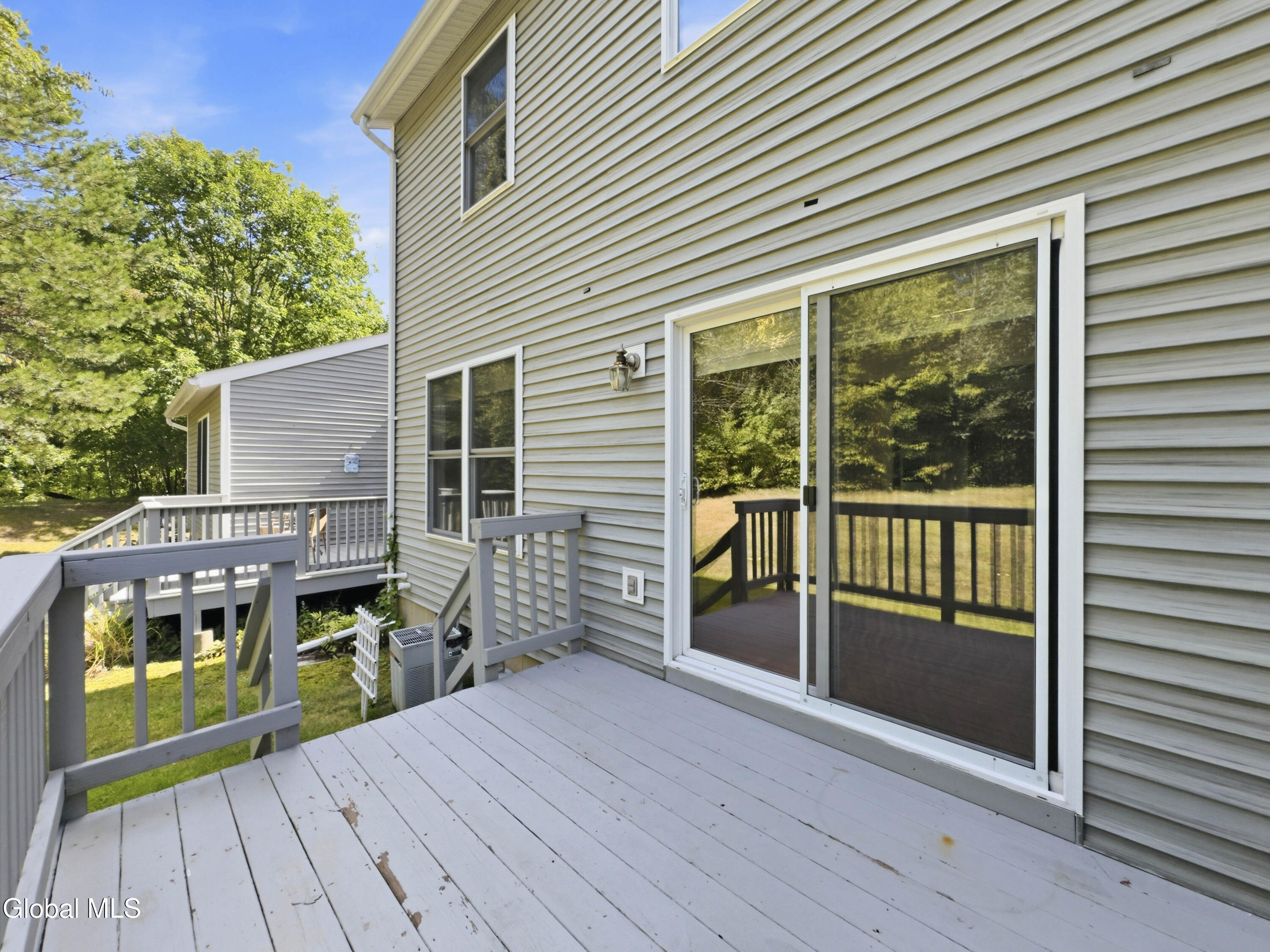 153 Harvard Road Colonie, NY 12189 - Photo 30 of 32 IMG_5075