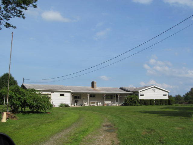 1306 Cherrytree Road Titusville, PA 16354 - Photo 1 of 1 Gallery Image 1