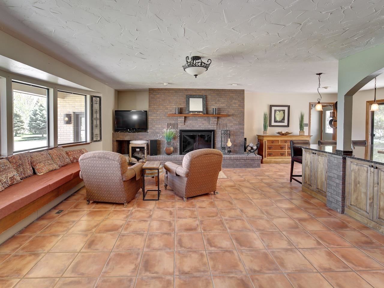 1981 East 7/8 Road Grand Junction, CO 81507 - Photo 15 of 30 Gallery Image 15