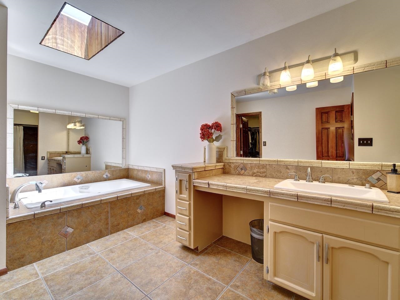 1981 East 7/8 Road Grand Junction, CO 81507 - Photo 20 of 30 Gallery Image 20