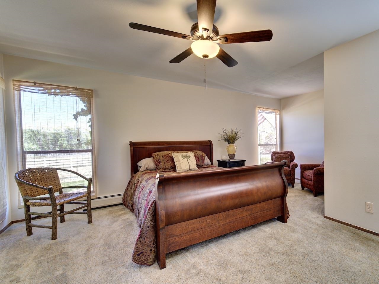 1981 East 7/8 Road Grand Junction, CO 81507 - Photo 21 of 30 Gallery Image 21