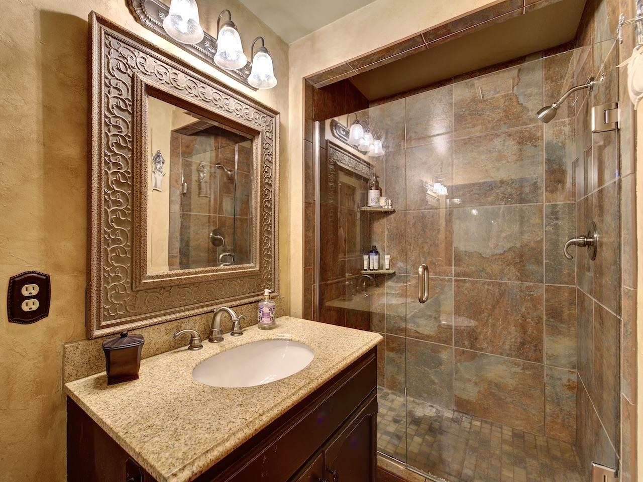 1981 East 7/8 Road Grand Junction, CO 81507 - Photo 23 of 30 Gallery Image 23