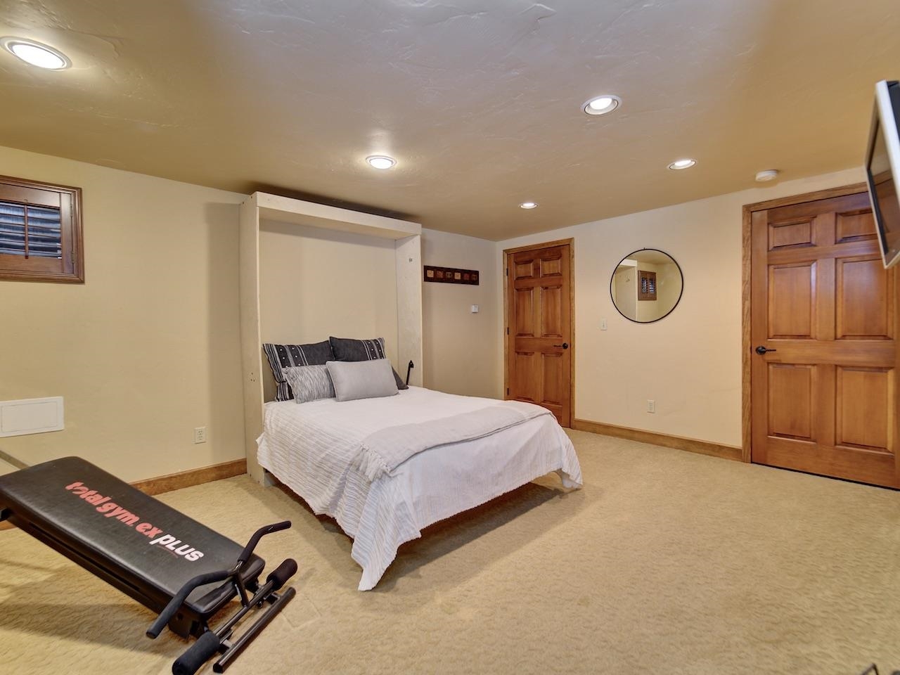 1981 East 7/8 Road Grand Junction, CO 81507 - Photo 26 of 30 Gallery Image 26