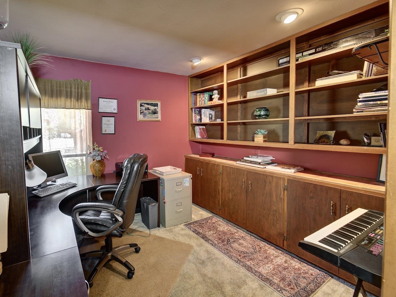 1981 East 7/8 Road Grand Junction, CO 81507 - Photo 27 of 30 Gallery Image 27