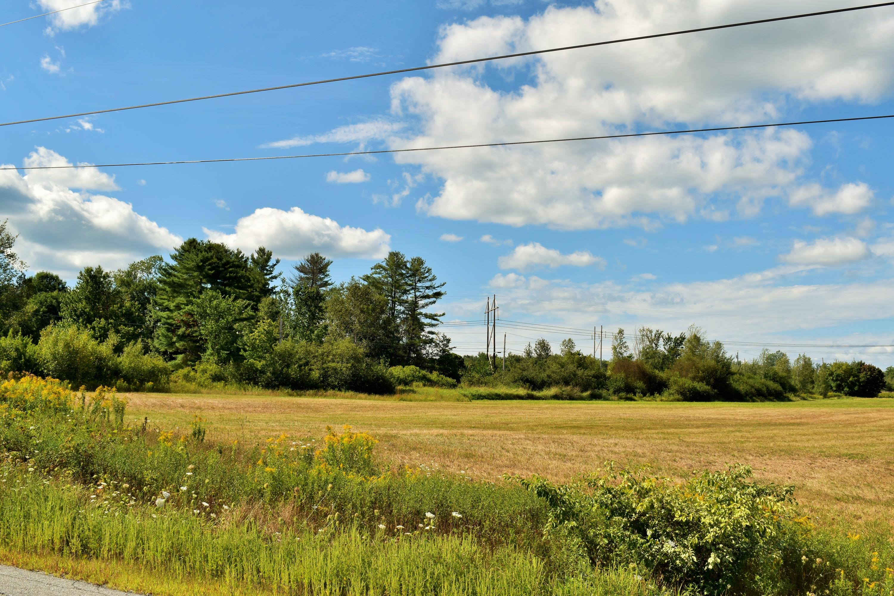 53 A Crawford Road Pittsfield, ME 04967 - Photo 4 of 12 3