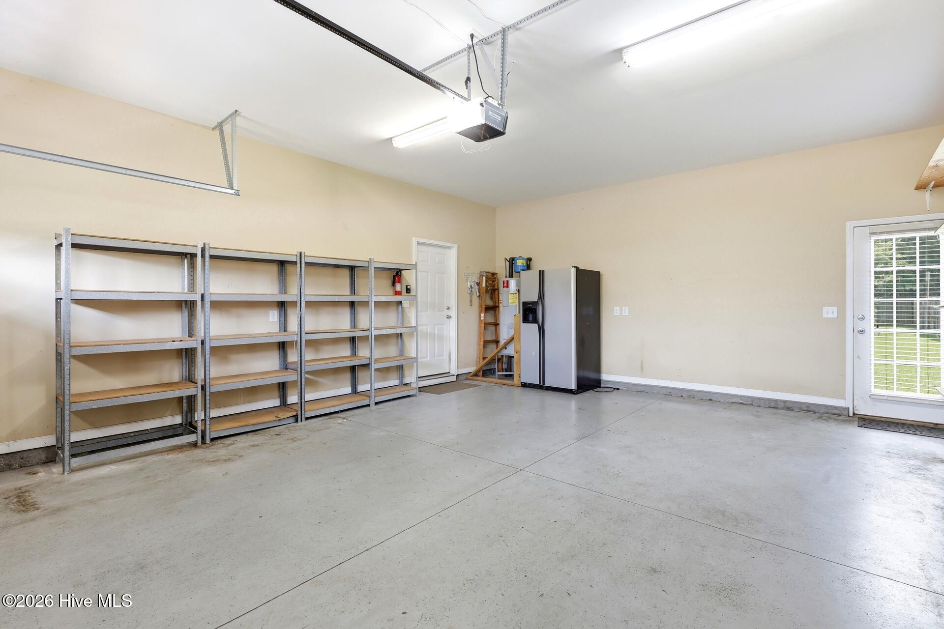 161 Watersfield Road Leland, NC 28451 - Photo 44 of 88