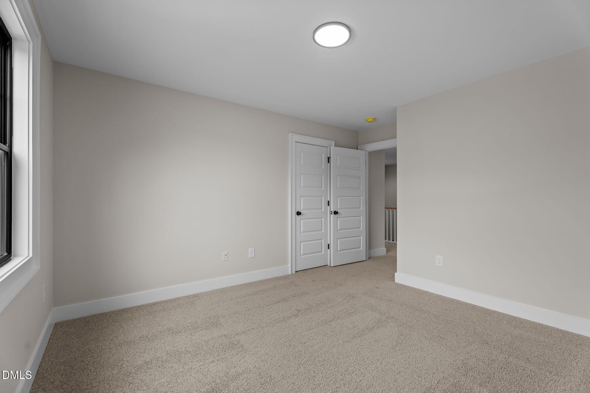 20 Stream Vw Way Spring Hope, NC 27882 - Photo 28 of 38