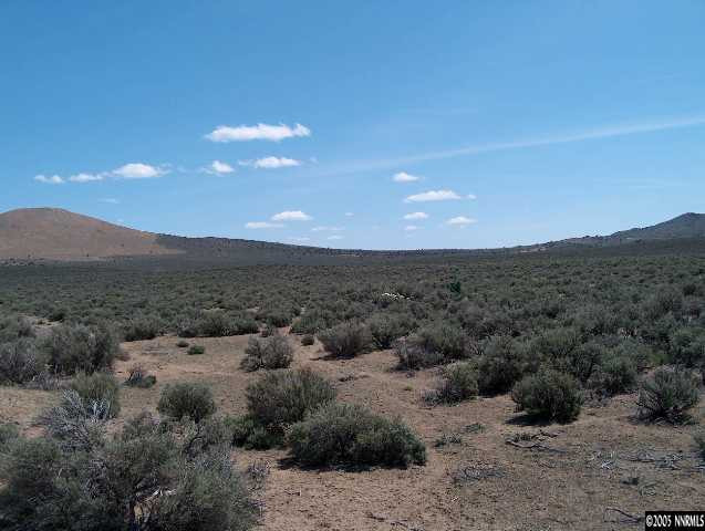 100 Silverwood Road Reno, NV 89506 - Photo 1 of 3 a view of a city