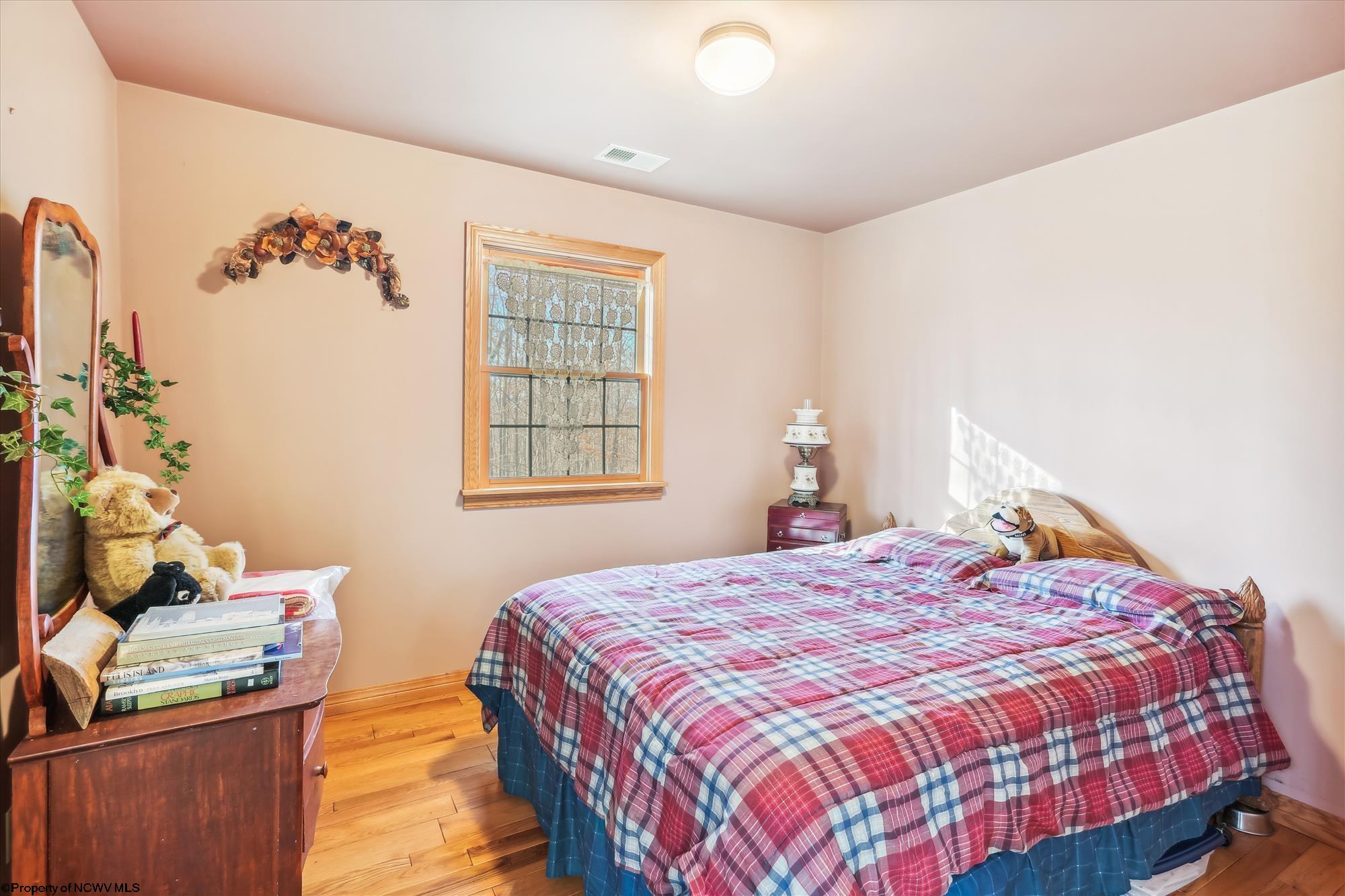 1951 Cabin Mountain Road Davis, WV 26260 - Photo 17 of 40 Gallery Image 17