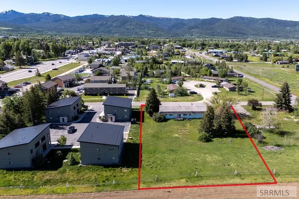 $995,000 | 71 Cedron Road, Victor, ID 83455