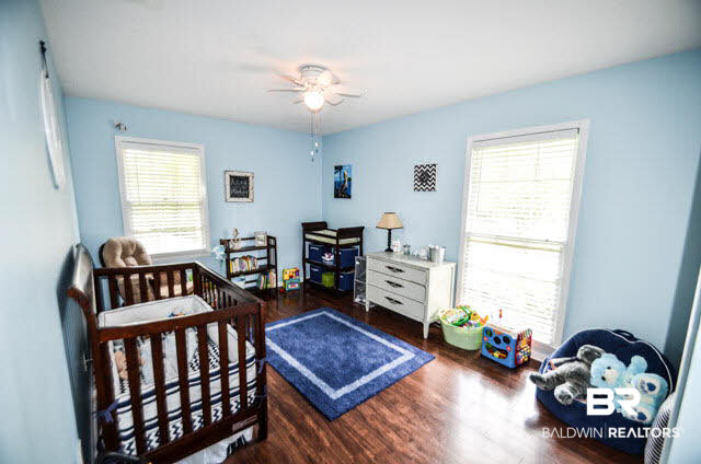 2528 Woodland Road Mobile, AL 36693 - Photo 13 of 19