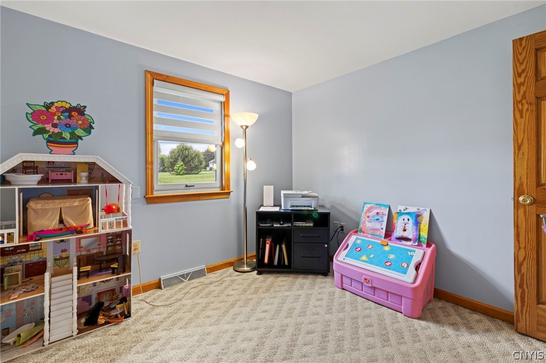 1092 Jewett Road Skaneateles, NY 13152 - Photo 31 of 42