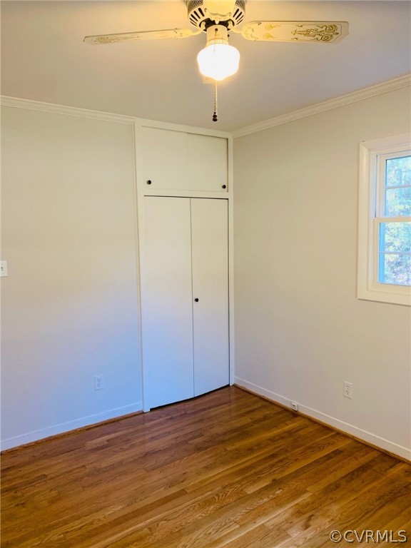 974 Cox Road Blackstone, VA 23824 - Photo 23 of 23 Gallery Image 23
