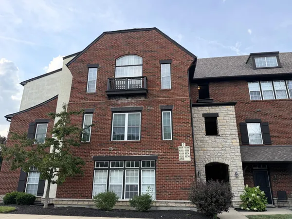 $224,900 | 6256 Inishmore Lane, Dublin, OH 43017
