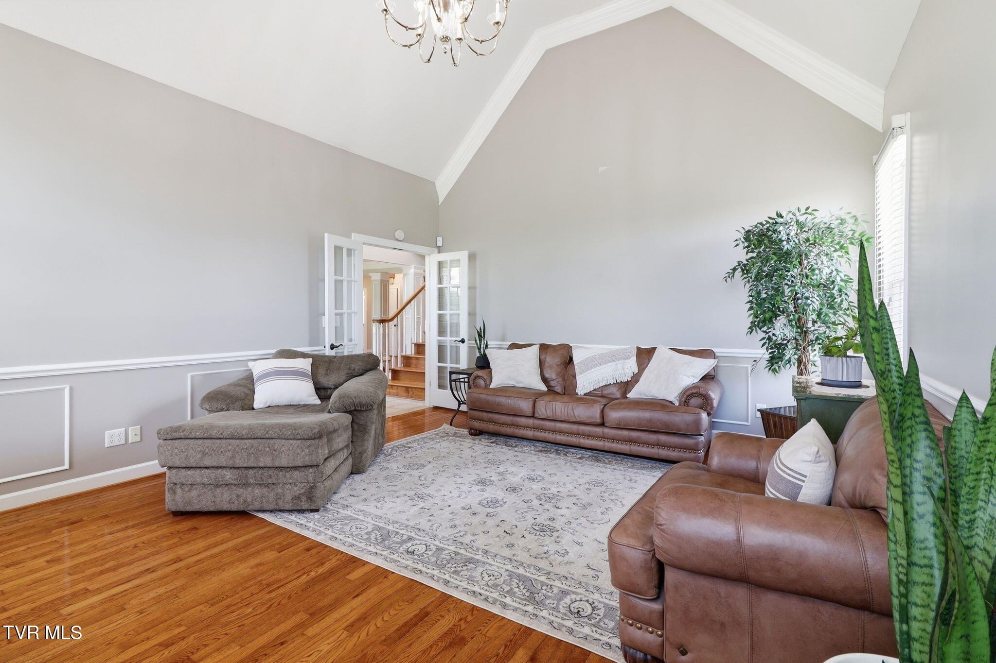 1500 Old Shiloh Road Greeneville, TN 37745 - Photo 15 of 83 5-web-or-mls-DZ3A5498