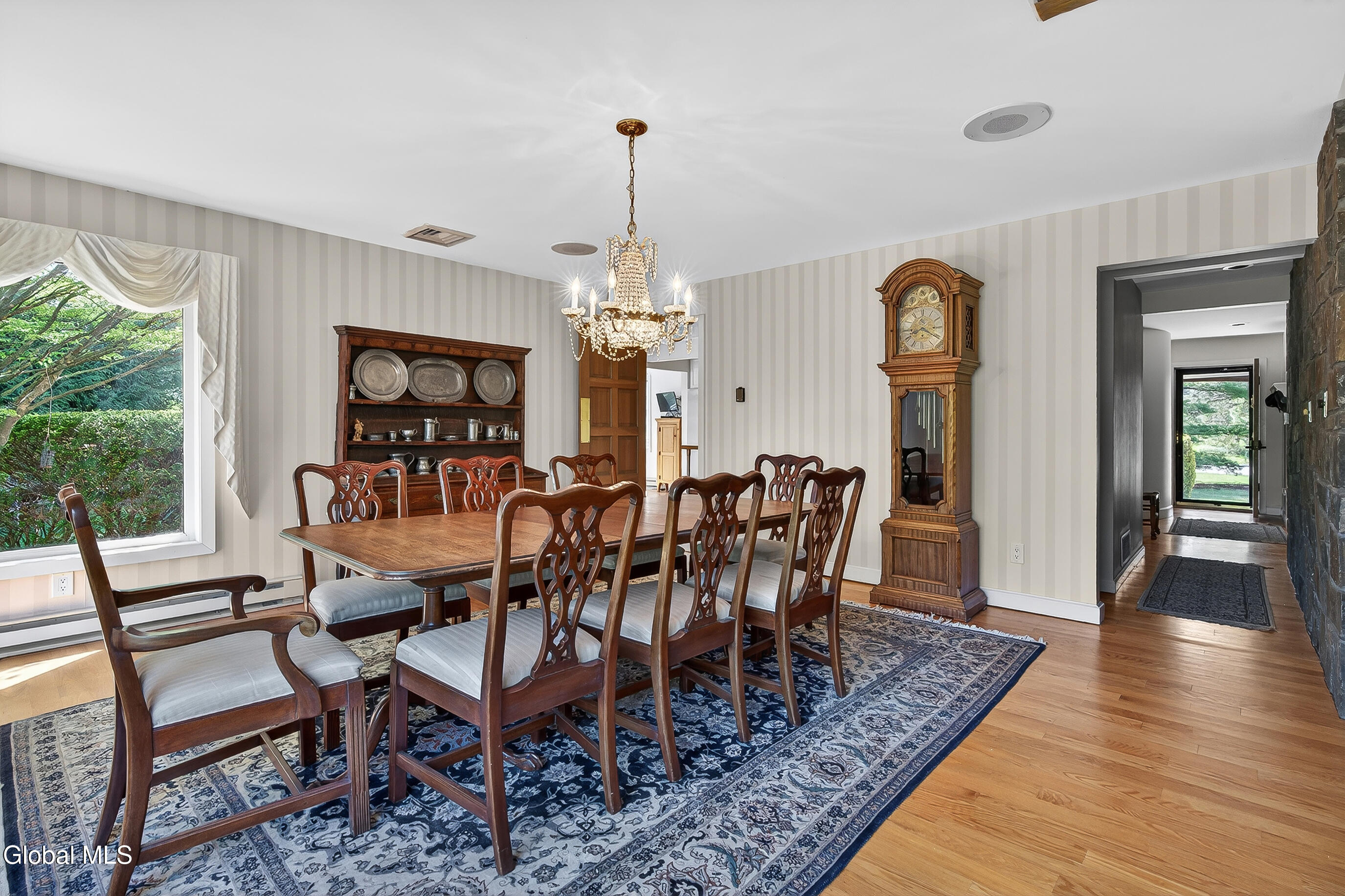 1283 Hawthorn Road Niskayuna, NY 12309 - Photo 10 of 63 039-1283-Hawthorn-Road-Niskayuna-NY-1230