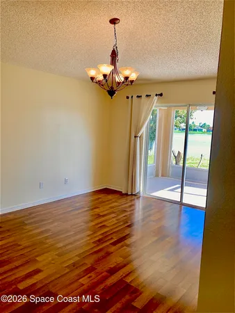 $2,350 | 2061 Tiburon Lane, Melbourne, FL 32940