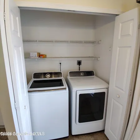 $2,350 | 2061 Tiburon Lane, Melbourne, FL 32940