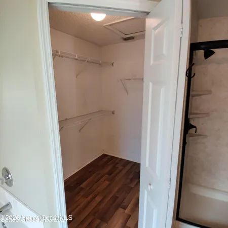 $2,350 | 2061 Tiburon Lane, Melbourne, FL 32940