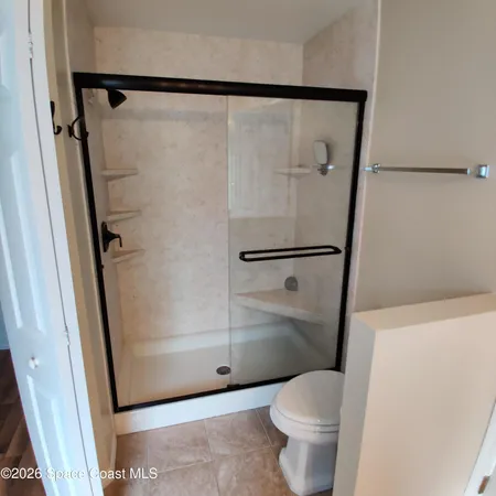 $2,350 | 2061 Tiburon Lane, Melbourne, FL 32940