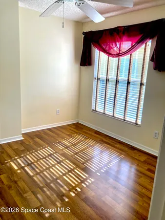 $2,350 | 2061 Tiburon Lane, Melbourne, FL 32940