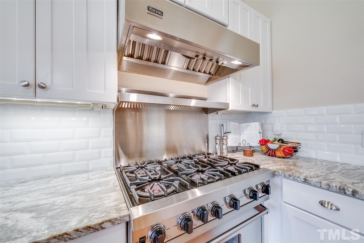 5217 Atherton Bridge Road Raleigh, NC 27613 - Photo 12 of 30 Gallery Image 12