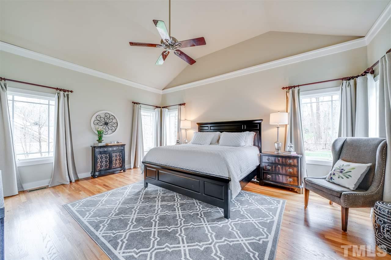5217 Atherton Bridge Road Raleigh, NC 27613 - Photo 13 of 30 Gallery Image 13