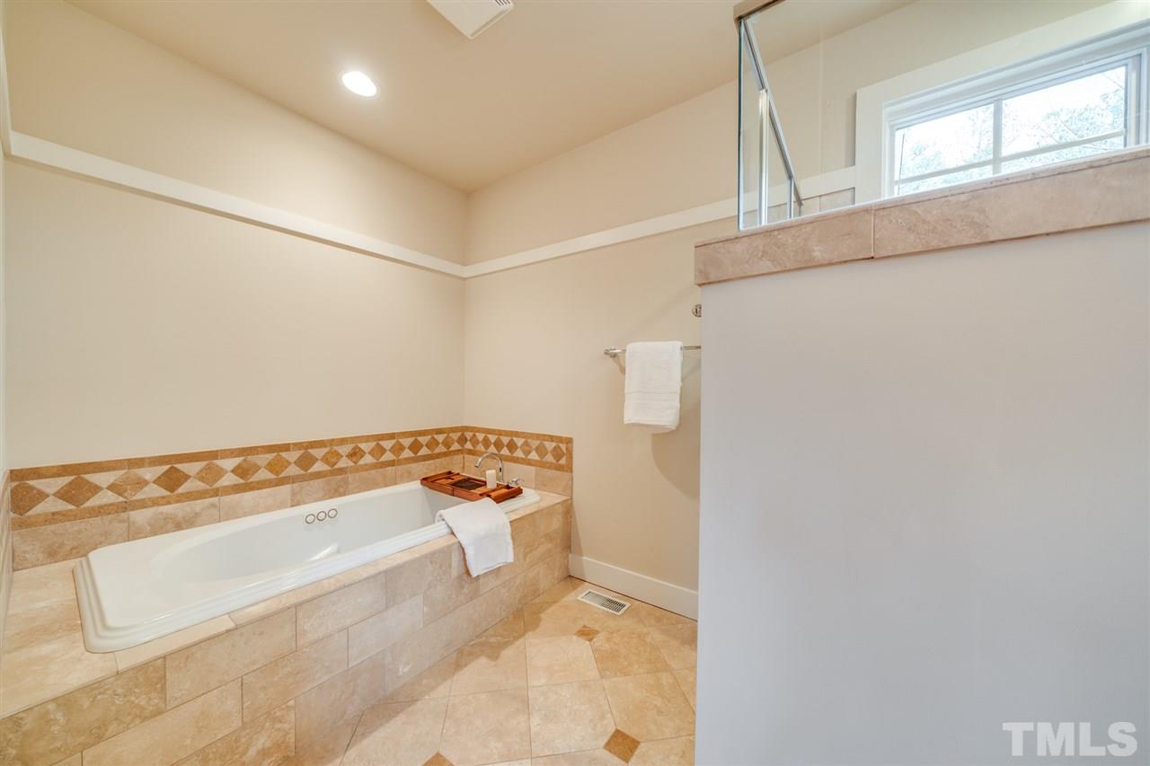 5217 Atherton Bridge Road Raleigh, NC 27613 - Photo 15 of 30 Gallery Image 15