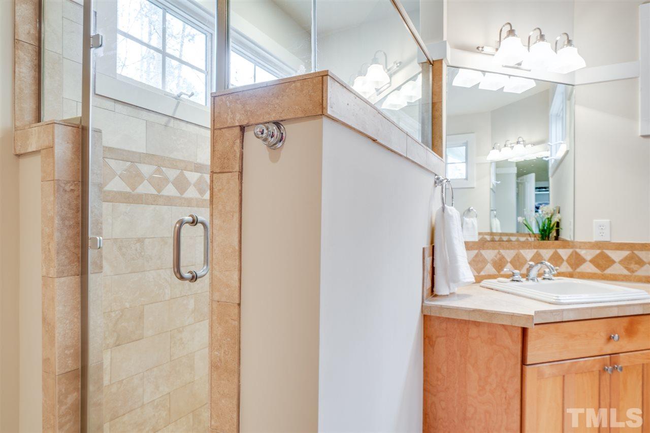 5217 Atherton Bridge Road Raleigh, NC 27613 - Photo 16 of 30 Gallery Image 16