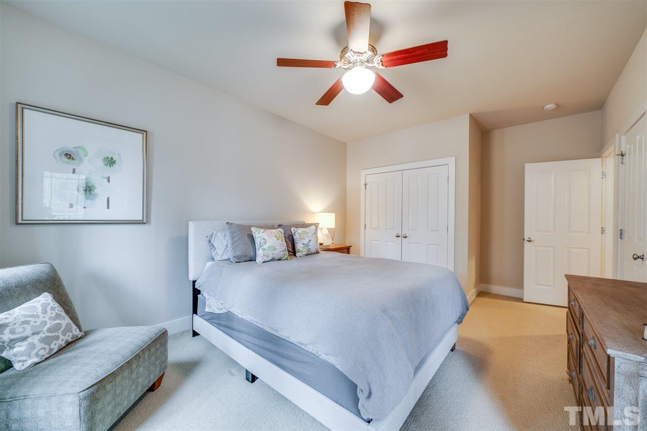 5217 Atherton Bridge Road Raleigh, NC 27613 - Photo 17 of 30 Gallery Image 17